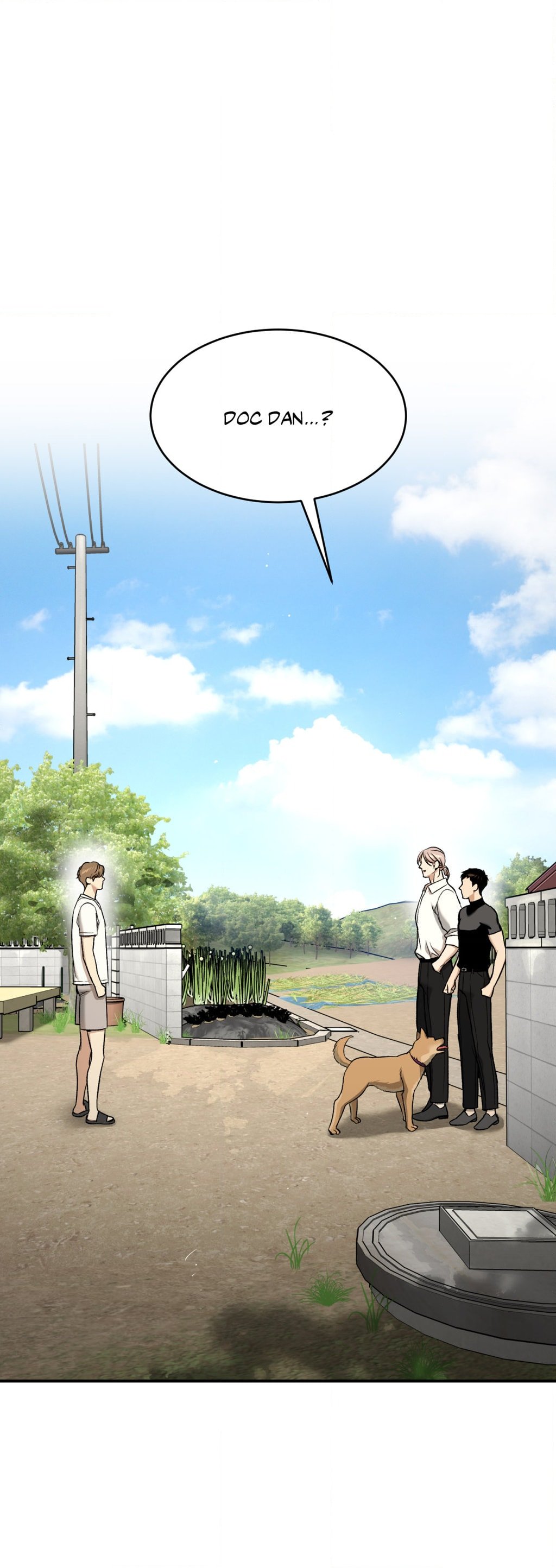 Jinx, Chapter 58 image 01